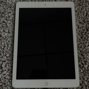 Apple iPad (1st generation)